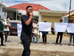 Sumenep Jadi Kabupaten Termiskin Ketiga se-Jatim, Aktivis Gempar Desak Kadinsos P3A Turun Jabatan