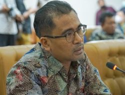 Anggota DPRD Jawa Timur Soroti APBD 2023 Bangkalan