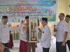 Dorong Mutu Pendidikan Agama dan Sains Meningkat, MTs Negeri 2 Sumenep Gelar Kejar Prestasi ke-9