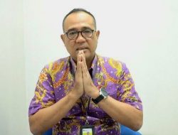 Menteri Keuangan Pecat Ayah Dandy dari Dirjen Pajak, Buntut Penganiayaan terhadap Anak Kader Banser