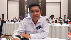 Orang Mati Akan Tercatat sebagai Pemilih, KPU: Kami Tak Bisa Mengubah Status Tanpa Akta!