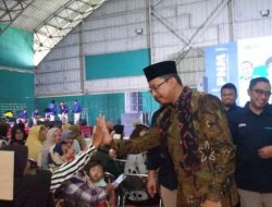 Rahasia Sukses Pemkab Sidoarjo Juara 1 se-Indonesia Program E-Katalog Belanja Produk Dalam Negeri