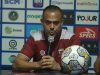 Kalah Lagi, Pelatih Madura United Soroti Permainan “Killing Time” Borneo FC
