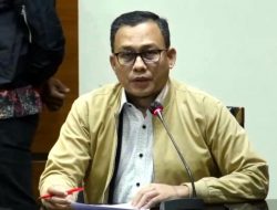 KPK RI Cegah Empat Pimpinan DPRD Jatim ke Luar Negeri Selama Enam Bulan