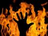 Cekcok Tanah dengan Pria Berinisial DP, Warga Jepang Tewas Terbakar di Pamekasan