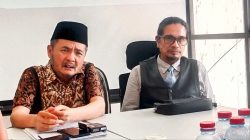 Bangkalan