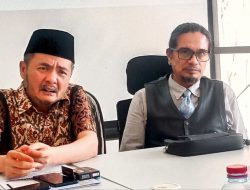 Rekanan Tak Kembalikan Modal, PT. Sumber Daya Bangkalan Terancam Rugi Rp21 Miliar