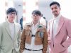 Weird Genius dan LTZ Bawakan Lagu Resmi Piala Dunia U-20 2023 Indonesia