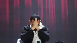 FIFA Batalkan Drawing Piala Dunia U-20 2023, Indonesia Terancam Sanksi