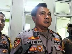 Ternyata Surat Polisi yang Membuat Pilkades 2023 Bangkalan Ditunda Sepekan