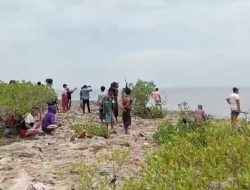 Bentrok Lantaran Batas Teritorial Laut, Kepala Nelayan Asal Desa Labuhan Dipukul hingga Bocor: Kapolsek Kwanyar Tutupi Adanya Korban