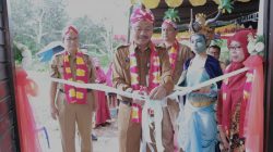 SLB Ananda