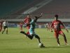 Tahan Imbang Bali United, Coach RB Puji Semangat Juang Laskar Sape Kerrab: Itu Karakter Madura