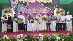 SMAN