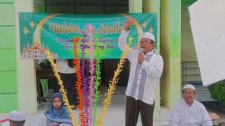 MIN 2 Sumenep