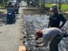 Pemkab Trenggalek Anggarkan Rp15 Miliar untuk Benahi Jalan Rusak