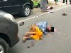 Korban Tewas dalam Tragedi Pembacokan Bangkalan Bertambah, Polres Belum Temukan Pelaku