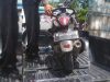 Kecelakaan di Sumenep, Ambulans Puskesmas Pragaan Vs Honda Scoopy: Satu Korban Kritis