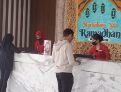 Antisipasi Pelanggaran Keimigrasian, Seluruh Penginapan di Madura Wajib Lapor Keberadaan WNA