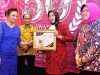 RSUD Sumenep Raih Award IAC 2023, Erliyati Janji Tingkatkan Pelayanan untuk Masyarakat