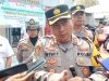 Polisi Buron Tiga Tersangka Baru Kasus Pembacokan Bermotif Pilkades di Bangkalan