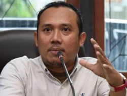 Bahas LKPJ Bupati 2022, Ketua Komisi I DPRD Sumenep Kritik Kinerja DLH