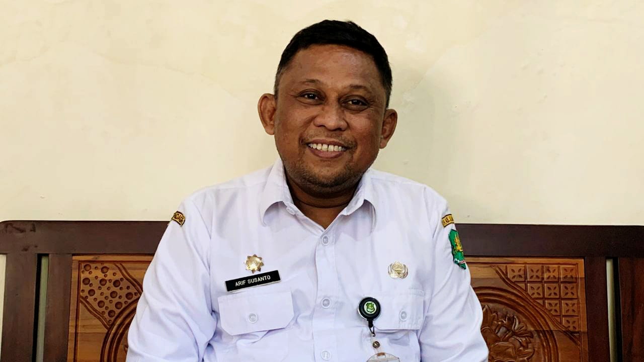 Gersik Putih