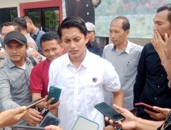 Enam dari Tujuh Tersangka Kasus Pembacokan di Bangkalan Hanya Dijerat Pasal Membawa Sajam