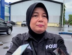 Wartawan Sumenep Korban Aniaya Kades dan Eks Kades Pilih Damai dengan Ganti Rp150 Juta