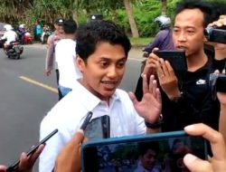 Kasatreskrim: Pelaku Pembacokan Bermotif Pilkades Bangkalan Lebih dari Dua Orang!