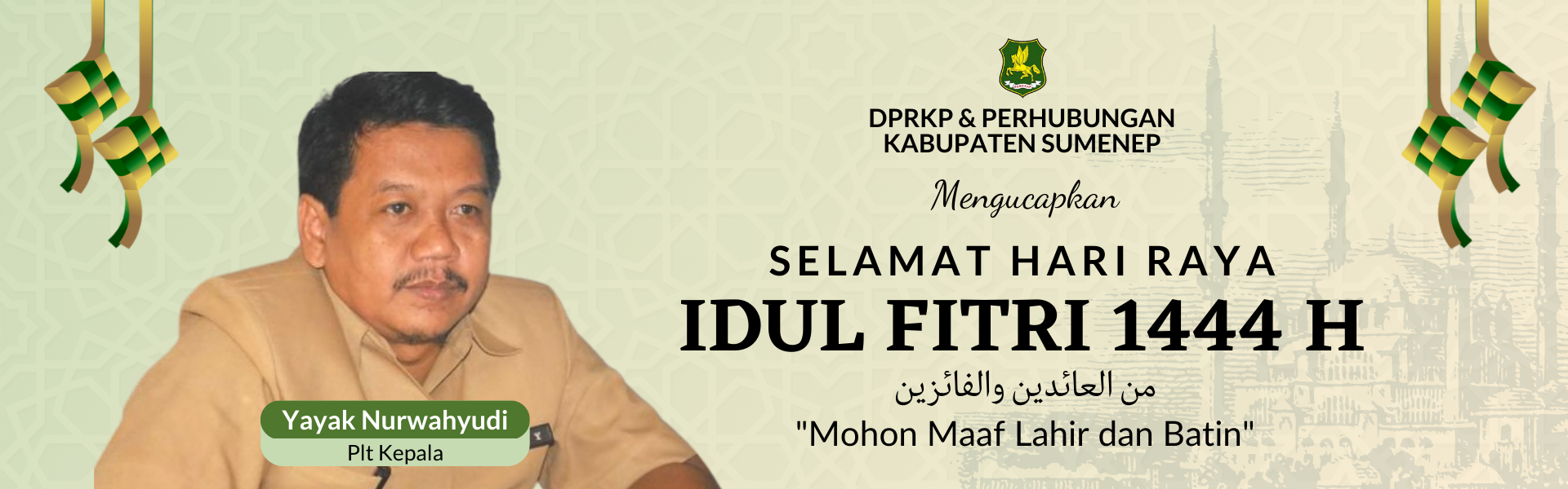 Lima Tanda Manusia Yang Utama Media Jatim