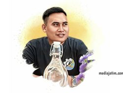 Media Sosial dan Kerancuan Cara Berpikir Masyarakat Indonesia
