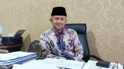 DPRD Pamekasan