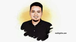 Pemilu 2024: Titik Balik Kebangkitan Kaum Milenial