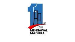 Harian Kabar Madura Akan Rayakan Hari Jadi ke-11 pada 1 Juni 2023: Mengawal Madura
