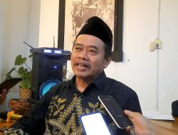 Selangkah Lagi IAIN Beralih ke UIN Madura, Rektor: Nunggu Alih Nama Sertifikat Tanah