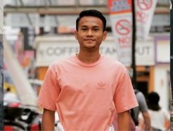 Tambah Amunisi Lini Belakang dengan Pemain Muda, Madura United Rekrut Koko Ari Araya