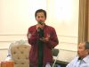 Dua Kali Larang Tabri Mundur, Ketua PWI Jatim: Dia Kader Terbaik di Jawa Timur