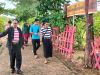 Pamekasan Ikutkan Dua Desa Satu Kelurahan ke ProKlim, Penilaian Memakai Satelit Langsung