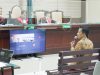 Mantan Plt Kepala BKPSDA Bangkalan Sebut Uang Jual Beli Jabatan untuk Melunasi Hutang Ra Fuad