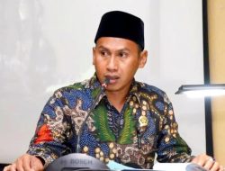 Pembahasan LKPJ Bupati 2022 Selesai, DPRD Sumenep Minta Pemkab Perbaiki Tata Kelola Pariwisata