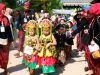 Ajak Anak Usia Dini Lestarikan Budaya Lokal, Pemkab Sumenep Gelar Festival Tan-Pangantanan