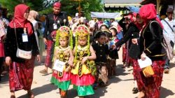 Festival