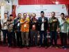 Incar 8 Kursi di Pemilu 2024, Tokoh Agama hingga Kaum Milenial Jadi Bacaleg Partai Buruh Sumenep