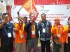 Kandas di Tahap Pendaftaran, Partai Buruh Sumenep Gagal Ikut Pemilu 2024