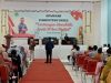 Perkuat Pendidikan Anak di Era Digital, Yayasan Al Hidayah Sumenep Gelar Seminar Parenting Skill