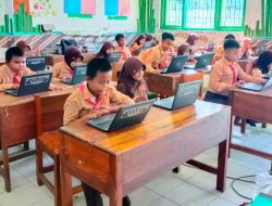 Beasiswa Rp500 Juta untuk Pelajar dan Mahasiswa di Bangkalan Menunggu Perbup