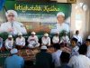 Warga Gersik Putih Gelar Istigasah Tolak Tambak Garam, 1.500 Nahdiyin Padati Masjid KH. Zainal Abidin