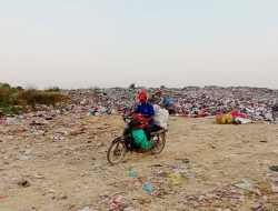 TPA Pamekasan Diprediksi Penuh 2026, DLH Siapkan Tempat Alternatif Pembuangan Sampah