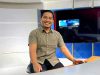 Hairul Anam Terpilih Jadi Ketua PWI Pamekasan Sisa Masa Jabatan 2023-2025